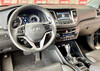 TUCSON 1.6 GLS TURBO 4P AUTOMÁTICO - 2022 - SANTA CRUZ DO SUL