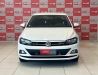 VIRTUS 1.0 200 TSI COMFORTLINE AUTOMÁTICO - 2020 - SANTA CRUZ DO SUL