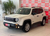 RENEGADE 1.8 16V FLEX SPORT 4P AUTOMÁTICO - 2021 - SANTA CRUZ DO SUL