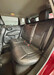 COMPASS 2.0 16V DIESEL LIMITED 4X4 AUTOMÁTICO - 2019 - SANTA CRUZ DO SUL