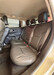 COMPASS 1.3 LIMITED T270 16V TURBO FLEX 4P AUTOMÁTICO - 2024 - SANTA CRUZ DO SUL