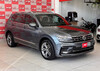 TIGUAN 2.0 ALLSPACE R-LINE 350 TSI 4X4 4P - 2018 - SANTA CRUZ DO SUL