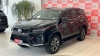 HILUX SW4 2.8 SRX 4X4 16V TURBO INTERCOOLER DIESEL 4P AUTOMÁTICO - 2024 - SANTA CRUZ DO SUL
