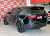 DISCOVERY 3.0 D300 4X4 TURBO DIESEL METROPOLITAN EDITION 4P AUTOMÁTICO - 2022 - SANTA CRUZ DO SUL