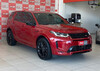 DISCOVERY SPORT 2.0 16V SI4 TURBO SE 4P AUTOMÁTICO - 2022 - SANTA CRUZ DO SUL