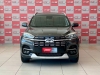 TIGGO 1.6 TXS 16V TURBO 8 TGDI 4P AUTOMÁTICO - 2022 - SANTA CRUZ DO SUL