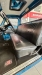 C10 4.1 DE LUXE CD 8V 2P MANUAL - 1982 - SANTA CRUZ DO SUL