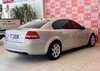 OMEGA 3.6 FITTIPALDI V6 24V AUTOMÁTICO 4P - 2009 - SANTA CRUZ DO SUL