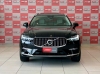 XC60 2.0 T8 RECHARGE PLUS AWD HIBRIDO 4P AUTOMÁTICO - 2024 - SANTA CRUZ DO SUL
