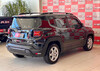 RENEGADE 1.3 SPORT T270 16V TURBO FLEX 4P AUTOMÁTICO - 2023 - SANTA CRUZ DO SUL