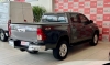 HILUX 2.8 SR CHALLENGE 4X4 CD 16V TURBO DIESEL 4P AUTOMÁTICO - 2020 - SANTA CRUZ DO SUL