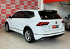 TIGUAN 2.0 ALLSPACE R-LINE 350 TSI 4X4 4P - 2020 - SANTA CRUZ DO SUL