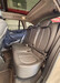 X1 2.0 16V TURBO ACTIVEFLEX SDRIVE20I X-LINE 4P AUTOMÁTICO - 2020 - SANTA CRUZ DO SUL