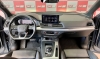 Q5 2.0 45 TFSI PHEV SPORTBACK S LINE BLACK QUATTRO HÍBRIDO 4P AUTOMÁTICO - 2022 - SANTA CRUZ DO SUL