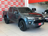 S10 2.8 LT 4X4 CD 16V TURBO DIESEL 4P AUTOMÁTICO - 2023 - SANTA CRUZ DO SUL