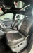 TIGUAN 2.0 ALLSPACE R-LINE 350 TSI 4X4 4P - 2019 - SANTA CRUZ DO SUL
