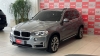 X5 3.0 4X4 30D I6 TURBO DIESEL 4P AUTOMÁTICO - 2018 - SANTA CRUZ DO SUL