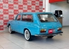 VARIANT 1.6 8V 2P MANUAL - 1973 - SANTA CRUZ DO SUL