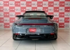 911 3.0 24V CARRERA GTS 2P AUTOMÁTICO - 2023 - SANTA CRUZ DO SUL
