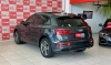 Q5 2.0 TFSI S LINE BLACK QUATTRO S TRONIC 4P - 2019 - SANTA CRUZ DO SUL