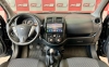 MARCH 1.6 SV 16V FLEX 4P MANUAL - 2018 - SANTA CRUZ DO SUL