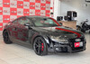 TT 2.0 TFSI COUPÉ 16V 2P S-TRONIC - 2011 - SANTA CRUZ DO SUL