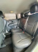 COMPASS 2.0 LIMITED TD350 TURBO DIESEL 4X4 4P AUTOMÁTICO - 2023 - SANTA CRUZ DO SUL
