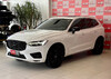 XC60 2.0 T5 R DESIGN TURBO 4P AUTOMÁTICO - 2018 - SANTA CRUZ DO SUL