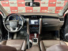 HILUX SW4 2.8 SRX 4X4 16V TURBO INTERCOOLER DIESEL 4P AUTOMÁTICO - 2019 - SANTA CRUZ DO SUL