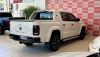 AMAROK 3.0 V6 EXTREME CD DIESEL 4X4 AT 4P AUTOMÁTICO - 2025 - SANTA CRUZ DO SUL