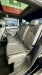 TIGUAN 2.0 ALLSPACE R-LINE 300 TSI 4P AUTOMÁTICO - 2024 - SANTA CRUZ DO SUL