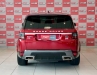 RANGE ROVER SPORT 3.0 HSE 4X4 V6 24V TURBO DIESEL 4P AUTOMÁTICO - 2020 - SANTA CRUZ DO SUL