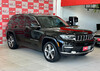 GRAND CHEROKEE 2.0 4XE TURBO HÍBRIDO 4P AUTOMÁTICO - 2023 - SANTA CRUZ DO SUL