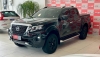 FRONTIER 2.3 XE 4X4 CD BI TURBO DIESEL 4P AUTOMÁTICO - 2023 - SANTA CRUZ DO SUL