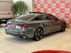 A5 2.0 TFSI SPORTBACK QUATTRO16V 4P S-TRONIC - 2025 - SANTA CRUZ DO SUL
