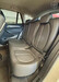 X1 2.0 16V TURBO ACTIVEFLEX XDRIVE25I SPORT 4P AUTOMÁTICO - 2021 - SANTA CRUZ DO SUL
