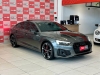 A5 2.0 TFSI SPORTBACK QUATTRO16V 4P S-TRONIC - 2025 - SANTA CRUZ DO SUL