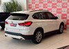 X1 2.0 16V TURBO ACTIVEFLEX XDRIVE25I SPORT 4P AUTOMÁTICO - 2021 - SANTA CRUZ DO SUL