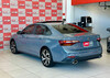 JETTA 2.0 16V TSI GLI 350 4P AUTOMÁTICO - 2023 - SANTA CRUZ DO SUL