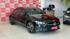 CLA 250 2.0 SPORT 16V TURBO 4P AUTOMÁTICO - 2022 - SANTA CRUZ DO SUL