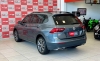 TIGUAN 1.4 ALLSPACE 250 TSI FLEX 4P - 2020 - SANTA CRUZ DO SUL