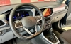 T-CROSS 1.0 TSI 12V FLEX 4P AUTOMÁTICO - 2022 - SANTA CRUZ DO SUL
