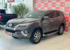 HILUX SW4 2.8 SRX 4X4 16V TURBO INTERCOOLER DIESEL 4P AUTOMÁTICO - 2019 - SANTA CRUZ DO SUL