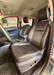 RANGER 3.2 LIMITED 4X4 CD 20V DIESEL 4P AUTOMÁTICO - 2023 - SANTA CRUZ DO SUL