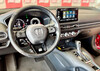 ZR-V 2.0 16V TOURING 4P AUTOMÁTICO - 2024 - SANTA CRUZ DO SUL