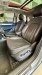 Q3 1.4 TFSI AMBIENTE FLEX 4P S TRONIC - 2018 - SANTA CRUZ DO SUL