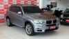 X5 3.0 4X4 30D I6 TURBO DIESEL 4P AUTOMÁTICO - 2018 - SANTA CRUZ DO SUL