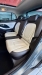 CRETA 2.0 ULTIMATE 16V FLEX 4P AUTOMÁTICO - 2025 - SANTA CRUZ DO SUL
