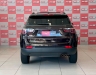 COMPASS 2.0 16V DIESEL S LIMITED 4X4 AUTOMÁTICO - 2020 - SANTA CRUZ DO SUL