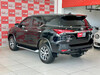 HILUX SW4 2.8 SRX 4X4 16V TURBO INTERCOOLER DIESEL 4P AUTOMÁTICO - 2019 - SANTA CRUZ DO SUL